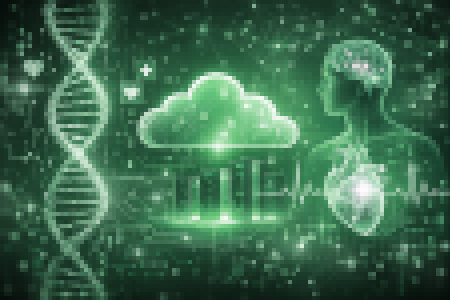 Zero trust security architecture preview